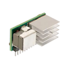 DC DC Converters - 811-3075-ND - DigiKey