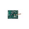 Development Boards, Kits, Programmers - Evaluation Boards - Evaluation and Demonstration Boards and Kits - STR-LV8548MC-GEVK - Shenzhen Shengyu Electronics Technology Limited