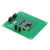 DC/DC & AC/DC (Off-Line) SMPS Evaluation Boards - 296-30449-ND - DigiKey