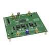 DC/DC & AC/DC (Off-Line) SMPS Evaluation Boards - DC438A-ND - DigiKey