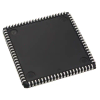 Integrated Circuits (ICs) - Embedded - FPGAs (Field Programmable Gate Array) - XC5204-6PC84C - Shenzhen Shengyu Electronics Technology Limited