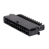 Rectangular Connector Housings - WM24895-ND - DigiKey