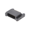 Edgeboard Connectors - SAM14008TR-ND - DigiKey