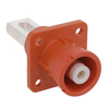 Specialized Connectors - 965-SLPIRCBPNO0-ND - DigiKey