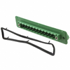 Panel Mount - 277-9001-ND - DigiKey