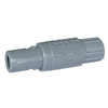 Circular Connector Assemblies - 2057-MMI-P1PG04SGG52-ND - DigiKey