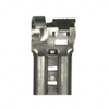 Quick Connects, Quick Disconnect Connectors - A27607CT-ND - DigiKey