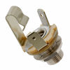 Audio Connectors - SC1847-ND - DigiKey