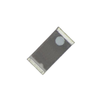 RF Antennas -- 115-ST0147-00-011-A-ND - Image