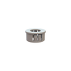 Bushings, Grommets - 145-22MP08708W-ND - DigiKey