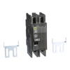 Circuit Breakers - 4008-QOUR220B-ND - DigiKey