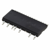 Power Driver Modules - FSB50825ASDKR-ND - DigiKey