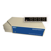 Adapters, Converters - 602-EP-USB-8S-ND - DigiKey