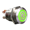 Pushbutton Switches - 2449-AH1NGSRGN-ND - DigiKey