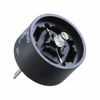 Panel Indicators, Pilot Lights - 1948-2363-ND - DigiKey
