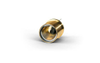 Infrared-Emitter HIS2000R-CWC300 - HIS2000R-CWC300 - Innovative Sensor Technology IST USA Division