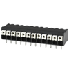 Wire to Board - 102-TBLH10-350-12BK-ND - DigiKey