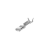 Quick Connects, Quick Disconnect Connectors - A125002TR-ND - DigiKey