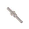 Rectangular Connector Contacts - 2243-320-22-ND - DigiKey