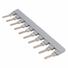 Terminal Block Jumpers - 277-3947-ND - DigiKey