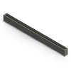 Edgeboard Connectors - 151-395-065-520-101-ND - DigiKey