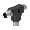 Circular Connector Adapters - 2170-CSB-M1250M1250-T-ND - DigiKey