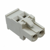 Headers, Plugs and Sockets - A112352-ND - DigiKey