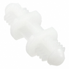 Board Supports - BHDF-12M-01-ND - DigiKey