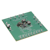 DC/DC & AC/DC (Off-Line) SMPS Evaluation Boards - DC1781A-ND - DigiKey
