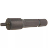 Power Insert Installation Tool - 500-5 - Reid Supply