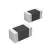 Fixed Inductors - CM100505-2N7DL-ND - DigiKey