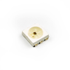 LED Addressable, Specialty - 1568-COM-24838-ND - DigiKey