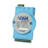 PLC Modules - ADAM-6150EI-AE-ND - DigiKey