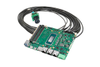 AR0821 4K HDR GMSL2 camera for Advantech AFE-R360 - NileCAM81_CUR360 - e-con Systems™ Inc