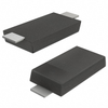 Single Diodes - 641-1135-2-ND - DigiKey