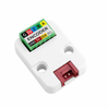 Expansion Boards, Daughter Cards - 2221-U161-ND - DigiKey