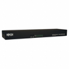 KVM Switches (Keyboard Video Mouse) -- TL2003-ND