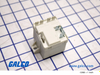 MARS Miscellaneous - 19166 - Galco Industrial Electronics