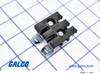 ICTK Strain Relief Mounting Plates - 32351 - Galco Industrial Electronics