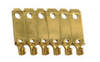 Pin Blades - 5704 - bisco industries