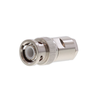Coaxial Connector (RF) Assemblies - 501-1846-ND - DigiKey