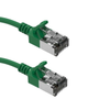 Modular/Ethernet Cables (RJ45, RJ11) - 4627-CAT7-0016SC-ND - DigiKey