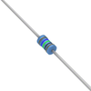 Through Hole Resistors - RNMF14FTD165R-ND - DigiKey