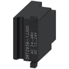 Accessories - 3473-3RT29361JJ00-ND - DigiKey