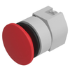 Configurable Switch Bodies - 704.071.218-ND - DigiKey