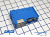 WAGO Input Modules - 750-485 - Galco Industrial Electronics