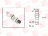 Proximity Switch - 65538719 - Radwell International