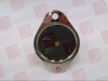 Plug/Receptacle - 11642280 - Radwell International