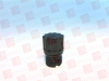 Plug/Receptacle - 41958396 - Radwell International
