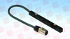 Plug/Receptacle - 26212051 - Radwell International